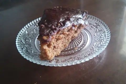 Mandy Moo Cakes photo 3
