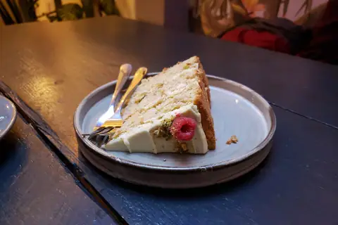 Mandy Moo Cakes photo 1