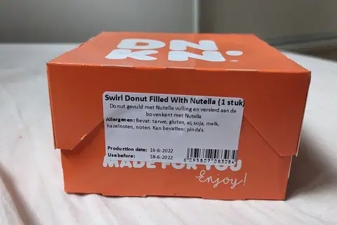 Mandy Moo Cakes photo 4